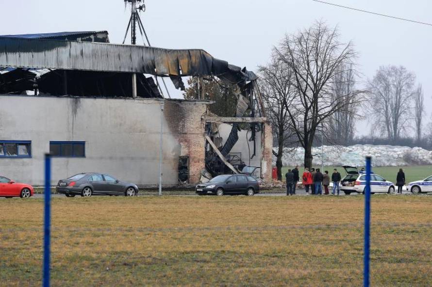 Davor Javorović/PIXSELL