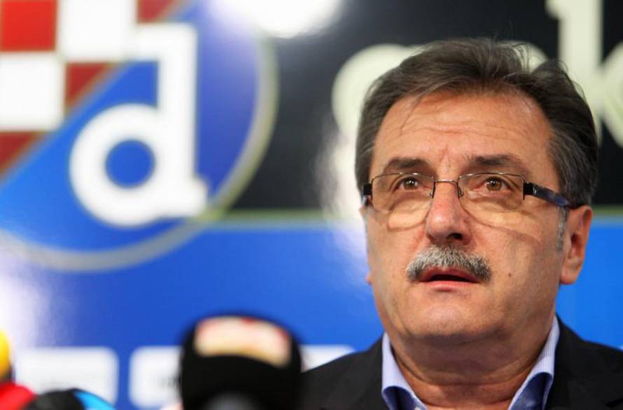 Slavko Midžor/PIXSELL