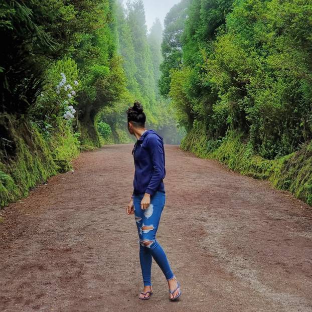 FOTO Brazilska odbojkašica će morati dokazati da je žensko: 'Bojim se, srušio mi se svijet'
