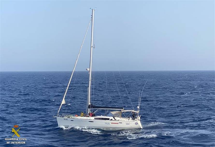 Pali Hrvati s tonom kokaina: Sa Srbima kontroliraju europsko tržište za kolumbijske kartele