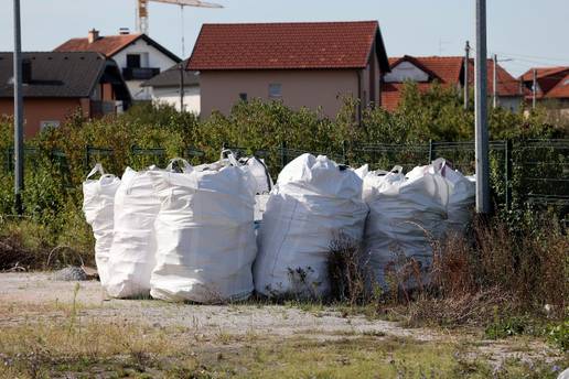 Evo kako i za&scaron;to su Tabak grupi ukinuli dozvolu za otpad. Pouka je to i Stri&ccaron;aku, Kolaru i Petryju