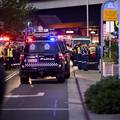 Policija: Napadač iz Sydneya ciljao žene, istražujemo zašto
