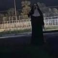 Misteriozne 'horor &ccaron;asne sestre' pla&scaron;e stanovnike Srbije, vi&dstrok;aju ih kod &scaron;kola: 'Pazite na djecu...'