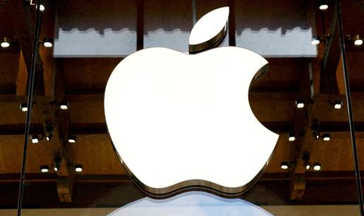 Apple dominira: Ima skoro pola ukupnih prihoda od prodaje svih mobitela  diljem svijeta