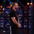 Vjekoslav Krsnik napustio je show 'Masterchef': Ovo je bilo intenzivno iskustvo, hvala vam
