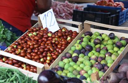 Tko će štititi građane od potencijalnog novog rasta cijena hrane?