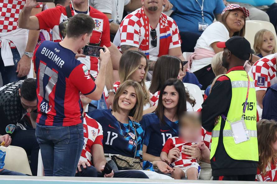 Ante Budimir je kralj La Lige: Hrvat donosi više bodova čak i od Lewandowskog i Mbappéa!