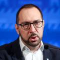 Toma&scaron;evi&cacute;: Ugostitelji no&cacute;as rade do 2 sata, sretno 'vatreni'