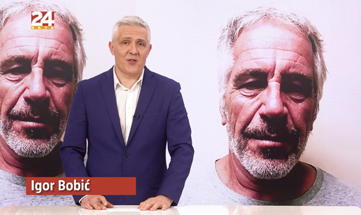 Gledajte '240 sekundi' 24sata: Bano&zcaron;i&cacute;eva obrana htjela uvesti nove svjedoke, sud ih je odbio!