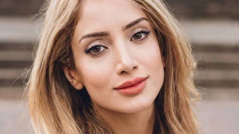 Fatalne špijunke krale podatke od Googlea i slale u Iran