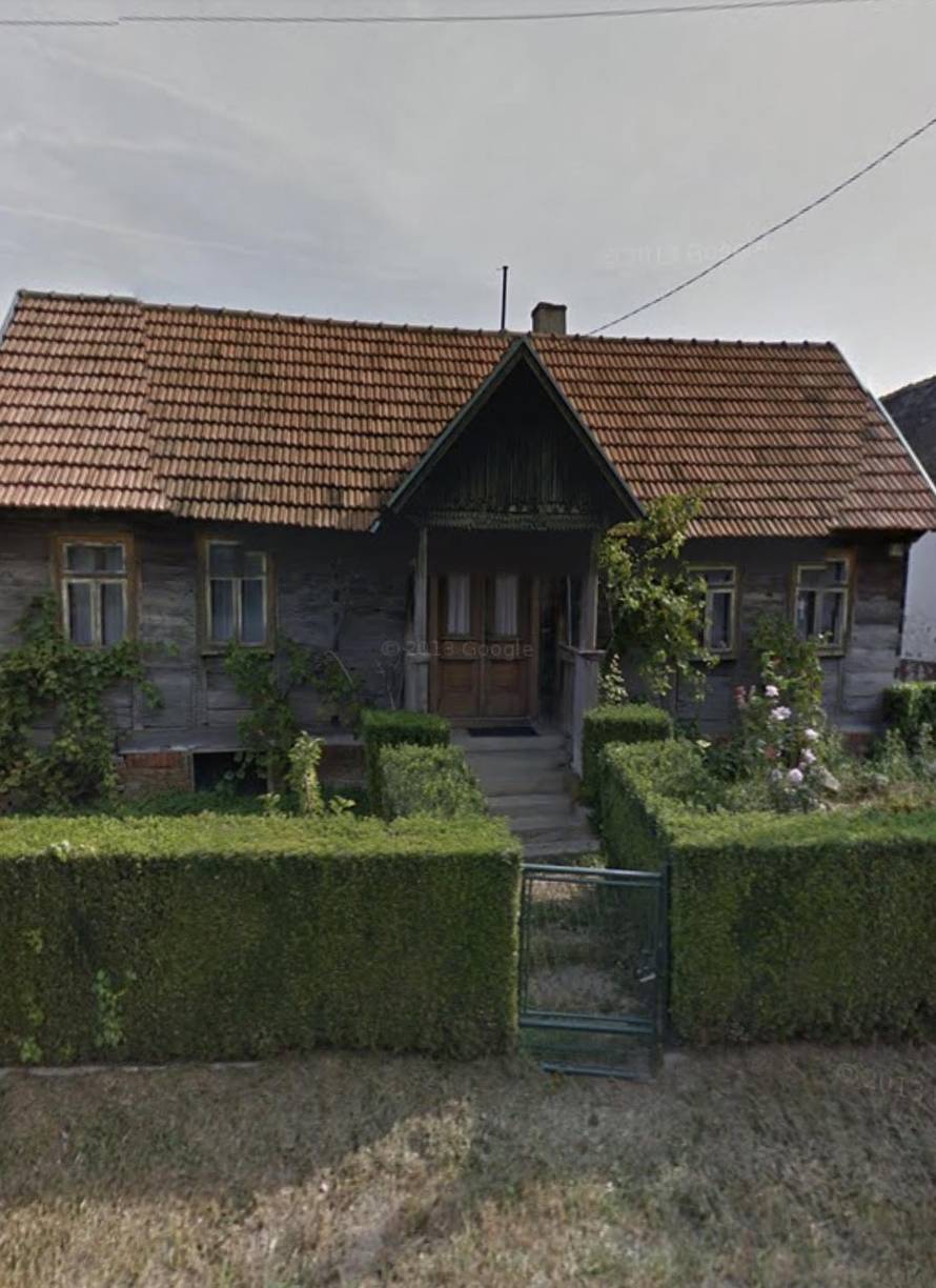 Ubojicu kod Ivanić Grada našli uz pomoć Googlea, susjedi su u šoku: 'Često je dolazio s obitelji'