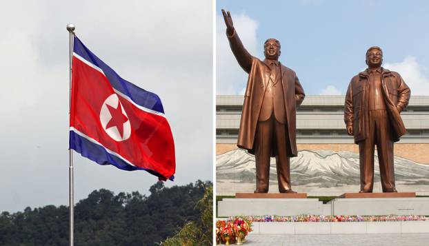 KVIZ Da vas vidimo, majstorice i majstori: Prepoznajte zastave i oblike teritorija ovih država!