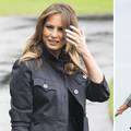 Melania platila sobu 620.000 kuna, a u hotelu nije ni noćila