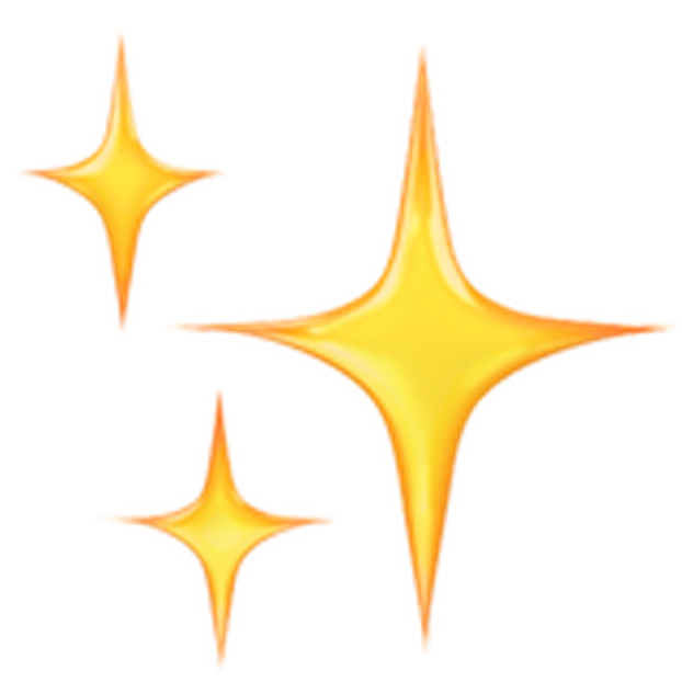 FOTO Najpopularniji emojiji i što znače - naučite moderan govor