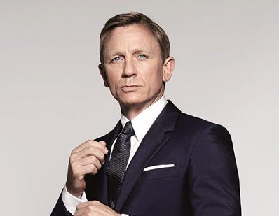 Odbio 90 milijuna: Daniel Craig više neće glumiti 'Agenta 007'