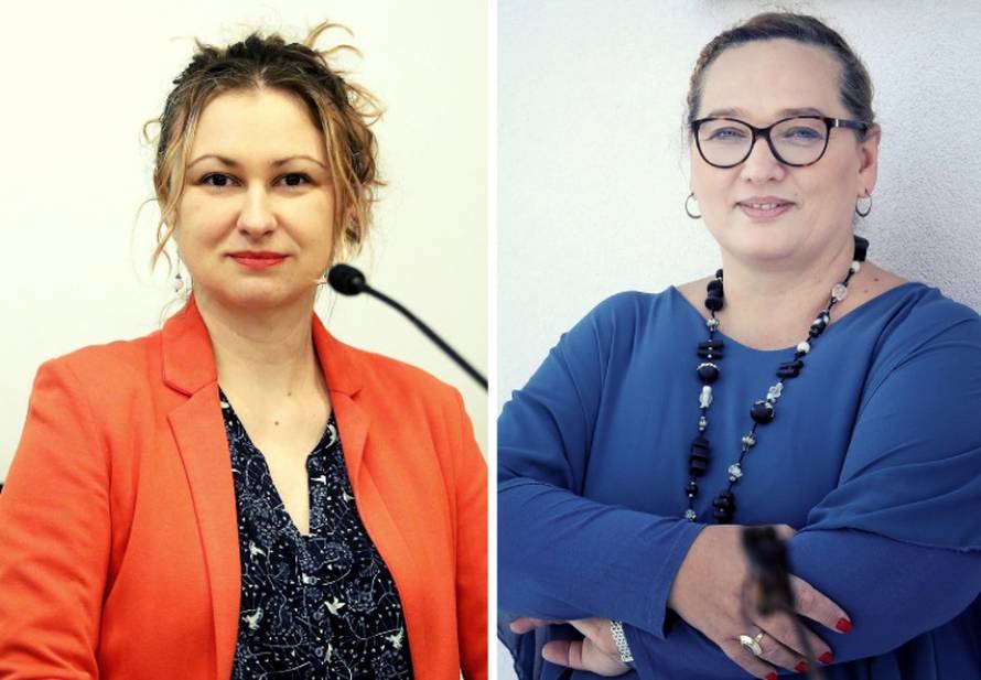Novo izdanje konferencije 'Bolje obrazovanje, bolja Hrvatska': Zašto je važno pričati o STEM-u