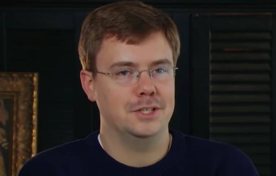 Amerikanac je u vezi s autom: 'Jako volim voditi ljubav s njim'