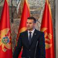 Crna Gora je proslavila Dan državnosti, izbio novi skandal