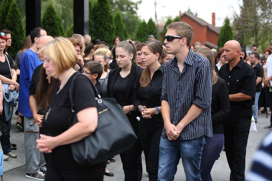 Marko Mrkonjić/PIXSELL