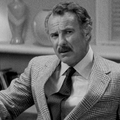 Umro glumac Dabney Coleman: Brojni ga pamte po ulogama u filmovima 'Od 9 do 5', 'Tootsie'