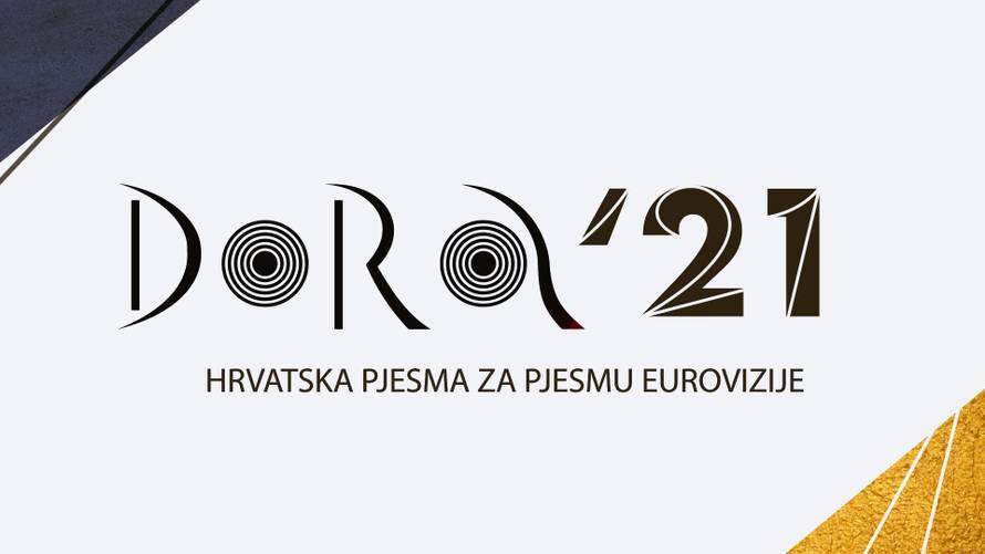 Na Doru idu Vucina kći, Ashley i Bojan, Kraljić, Cenov, Cetinski...
