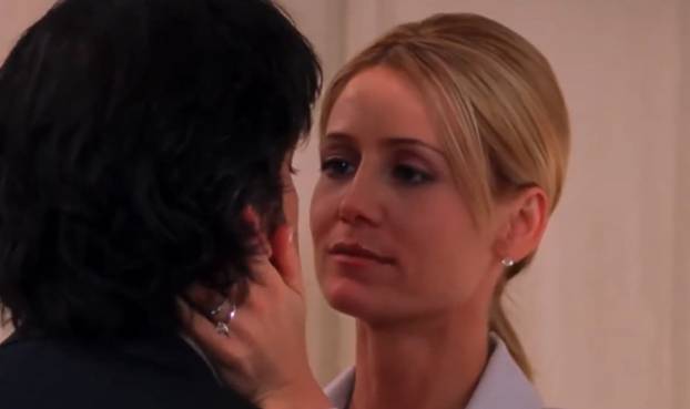 FOTO Sjećate se zvijezda serije "The O.C."? Evo gdje su danas