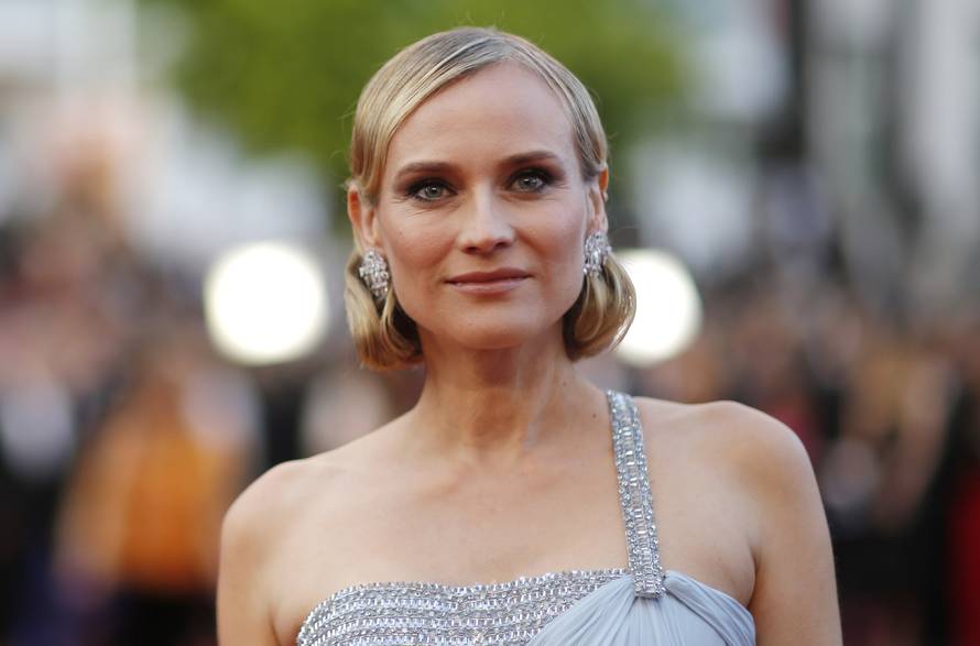 71st Cannes Film Festival