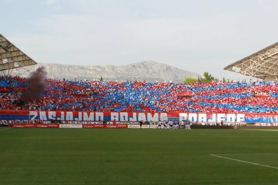 Miranda Cikotic/PIXSELL