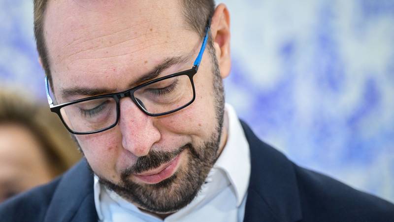 Sindikalni orkestar za političku ‘igranku’: Najavljeni štrajk ima prepoznatljiv HDZ-ov rukopis...