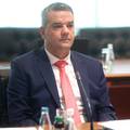 Parlament BiH usvojio zakon o sukoba interesa, očekuje se otvaranje pregovora s EU