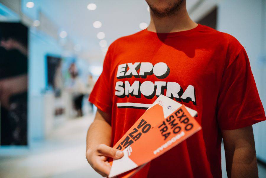 Više sadržaja, ali i zabave – ne propustite Dubrovnik EXPO 22
