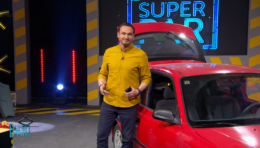 Tarot-majstoricu parovi pitali o ulasku u finale i pobjedi: 'Mogli su se više usmjeriti na odnos...'