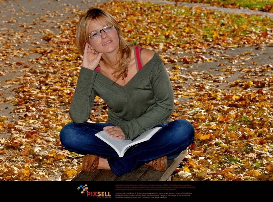 Boris Šćitar/Večernji list