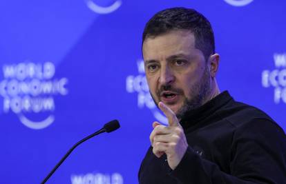 Sve veće napetosti između Slovačke i Ukrajine zbog spora o plinu i energetskoj politici