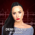 Poziv u pomoć iz doma Demi Lovato: Htjeli su sve zataškati