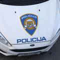 Optužili manijaka iz Splita (37) koji se autom zabijao u Clio: Ranije je napao i vozačicu