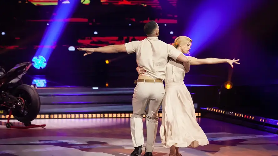 Nakon što je Fran ispao iz 'Plesa sa zvijezdama', gledatelje je iznenadio ovaj potez Nove TV…