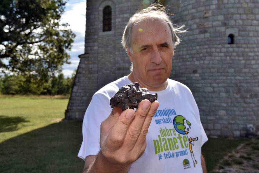 'Rasprave o rodu i spolu u Saboru su nebitne. Mogu li dva mužjaka miša imati djecu? Da!'