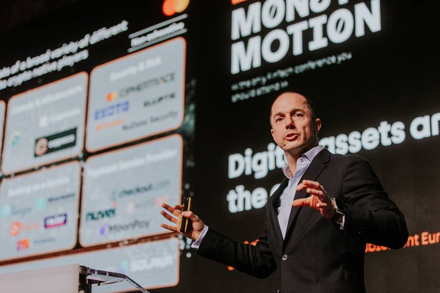 Kripto rekordi, rast investicija i Donald Trump: Predviđanja stručnjaka o  povratku FinTecha