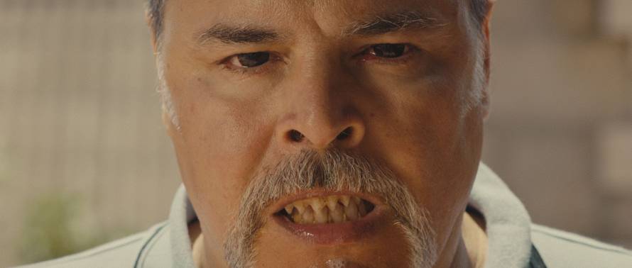 Međunarodna premijera: Film 'Šalša' prikazan u Varšavi