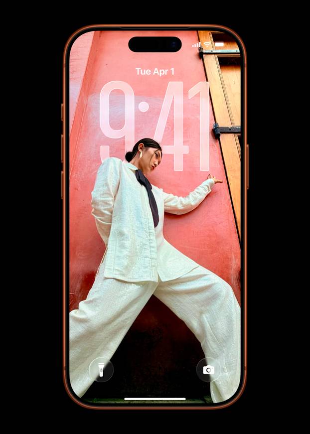 95 slika Appleovih gadgeta: Novi telefoni, satovi, slušalice, ovo je sve što su jučer otkrili