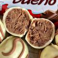 Recept za Kinder Bueno Truffles: Ukusan desert gotov u tren oka