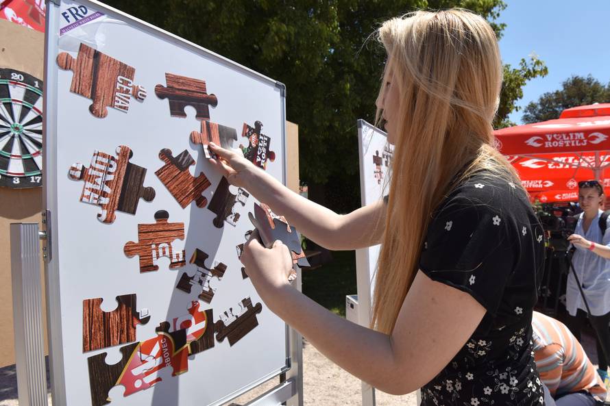 Kaštela imaju najbolje roštilj-majstore u Dalmaciji!