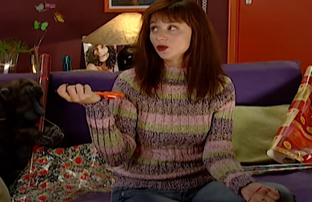 'Sve to, sve to je nama sveto': Prošlo je 20 godina otkako smo upoznali Irenu, Kazu, Robija...