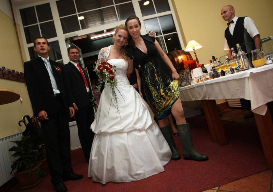 Boris Sčitar/PIXSELL