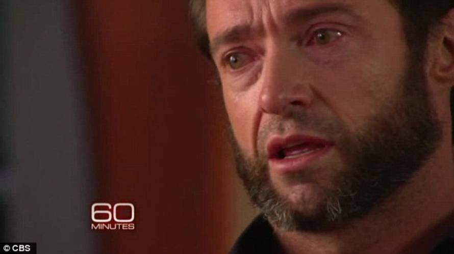Screenshot/CBS