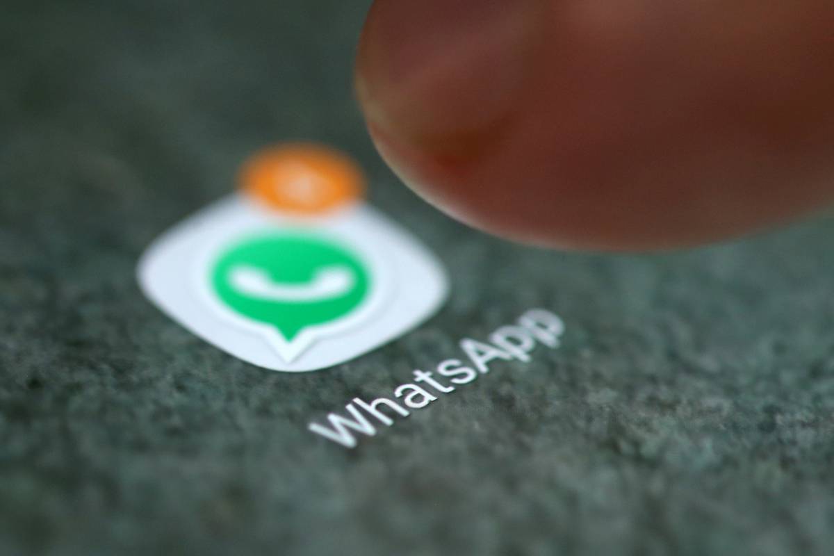 Milijuni korisnika napustili su WhatsApp  zbog novih uvjeta
