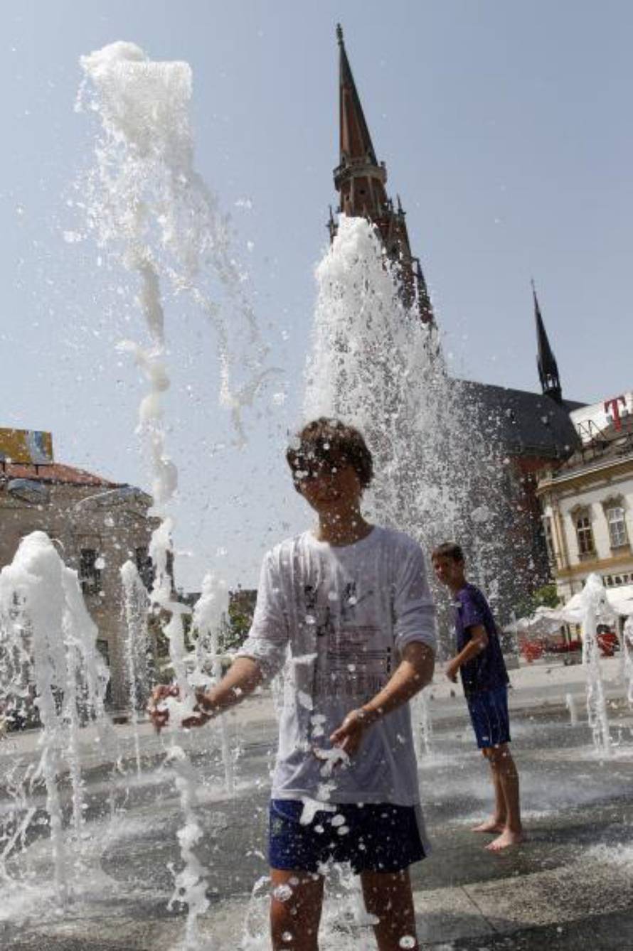 Marko Mrkonjić/PIXSELL