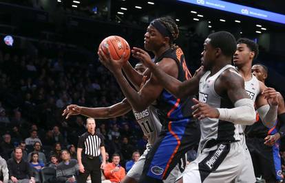 Šibenka se riješila igrača kojega je dovela prije pet dana: 'Bio je izrazito neprofesionalan...'