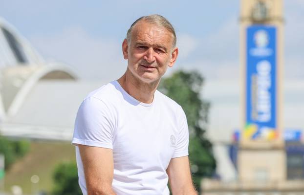 Leipzig: Biv&scaron;i golman Segeste i Cottbusa Tomislav Piplica